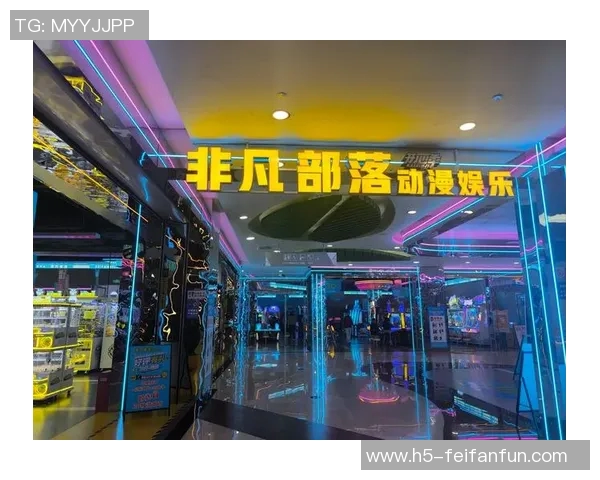 非凡娱乐,0050-非凡娱乐公司0050,探索创新娱乐,引领未来潮流-非凡娱乐,0050 非凡娱乐,0050-非凡娱乐公司0050,探索创新娱乐,引领未来潮流-非凡娱乐,0050