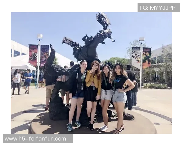 非凡娱乐的网址多少-非凡娱乐的网址多少